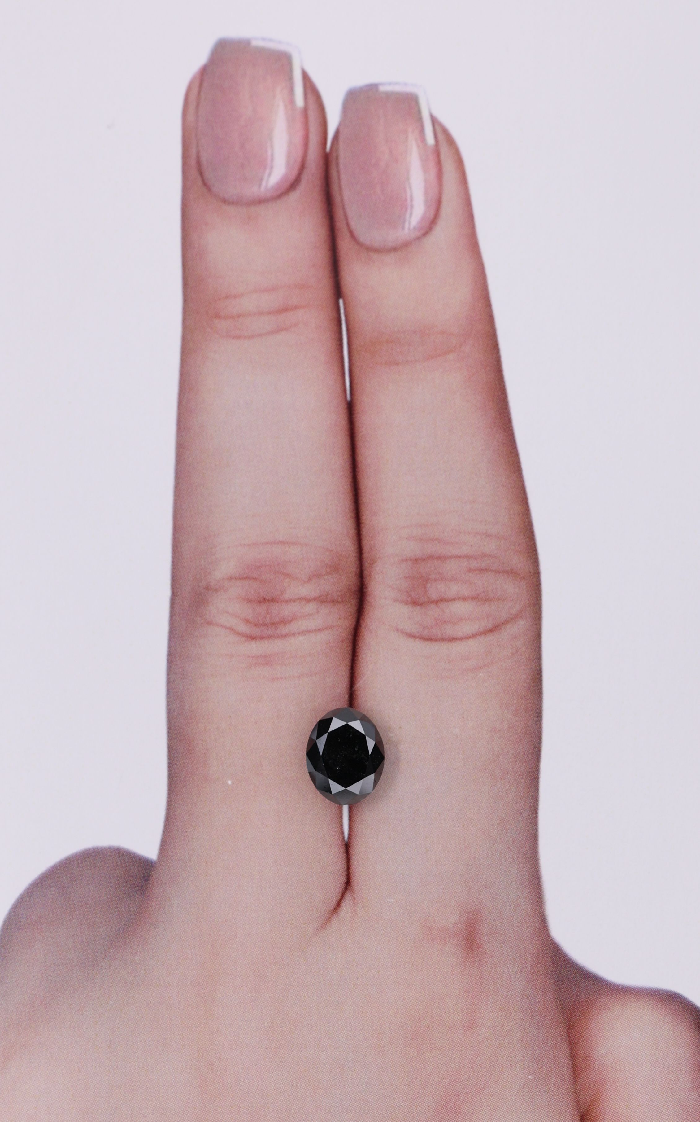1.88 Carat