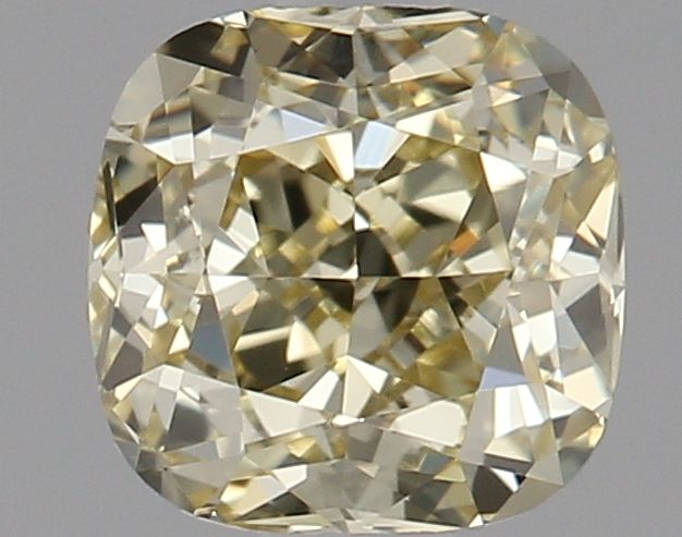 0.70 Carat