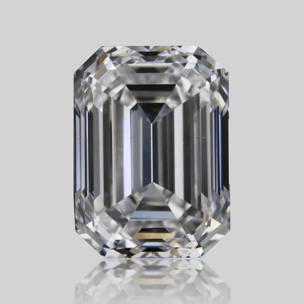 0.70 Carat