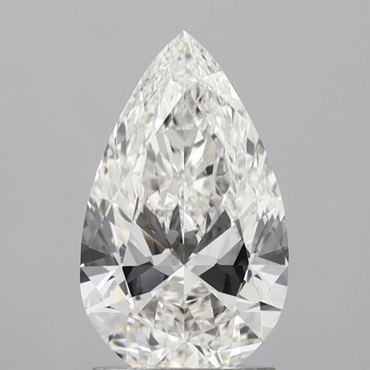 1.79 Carat