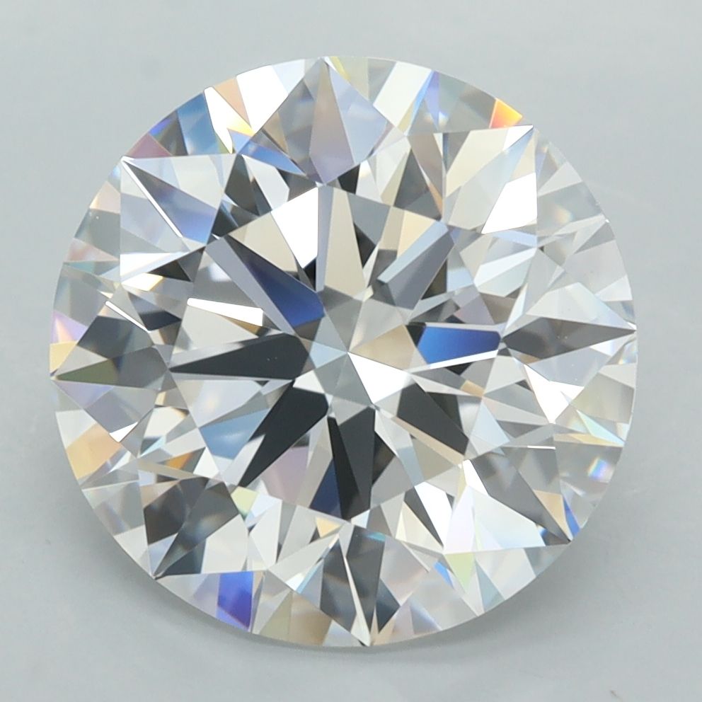 5.8 Carat