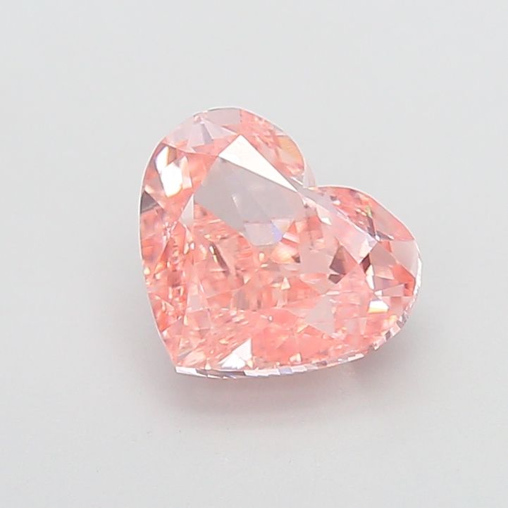 3.07 Carat