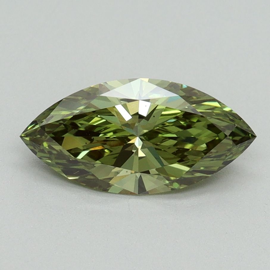 Diamond SEO Image