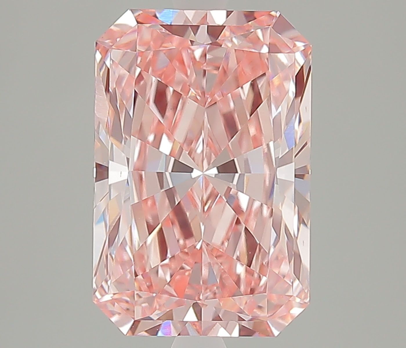 4.01 Carat