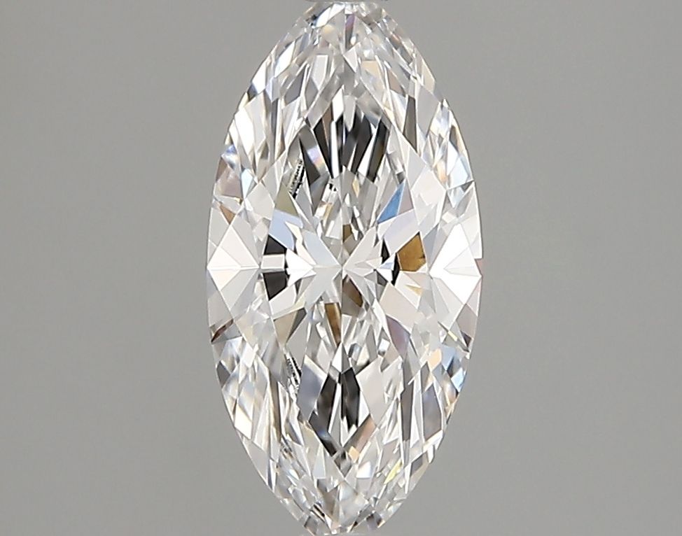 1.31 Carat
