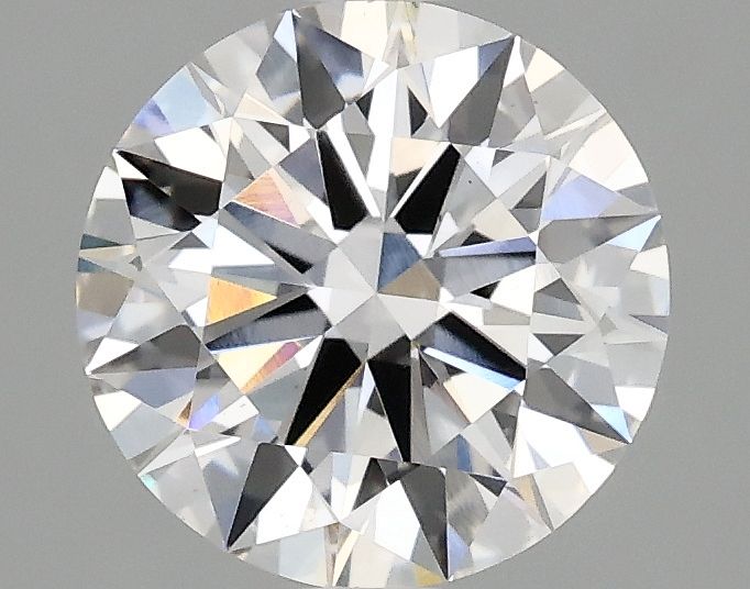 1.9 Carat
