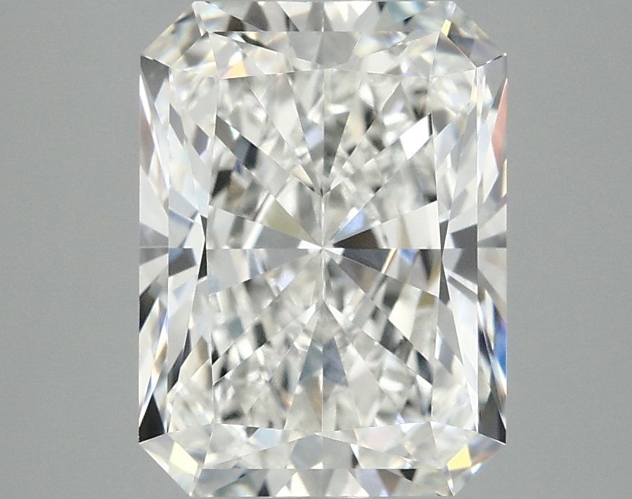 3.79 Carat