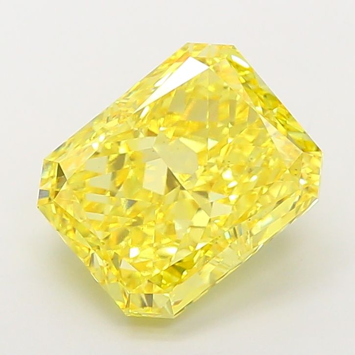 9.03 Carat
