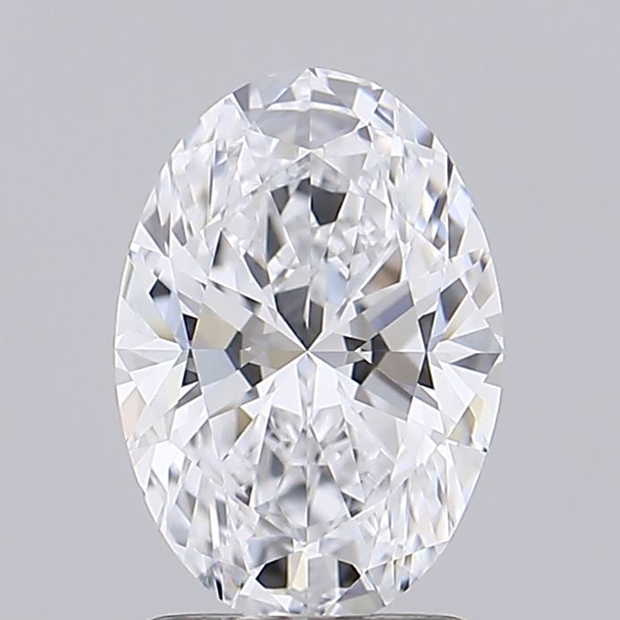 1.80 Carat