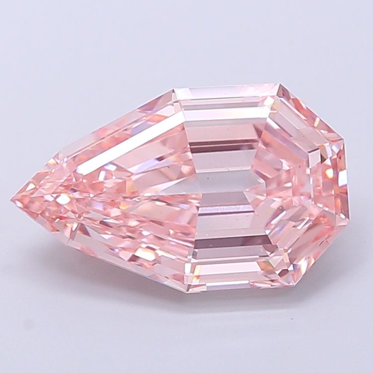 4.09 Carat