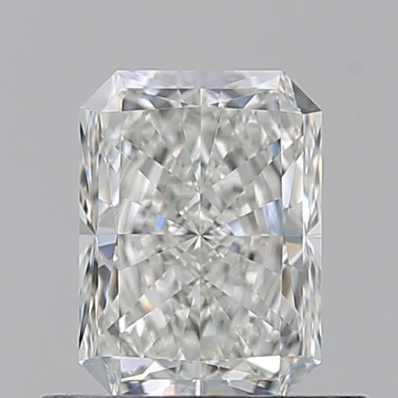 0.71 Carat