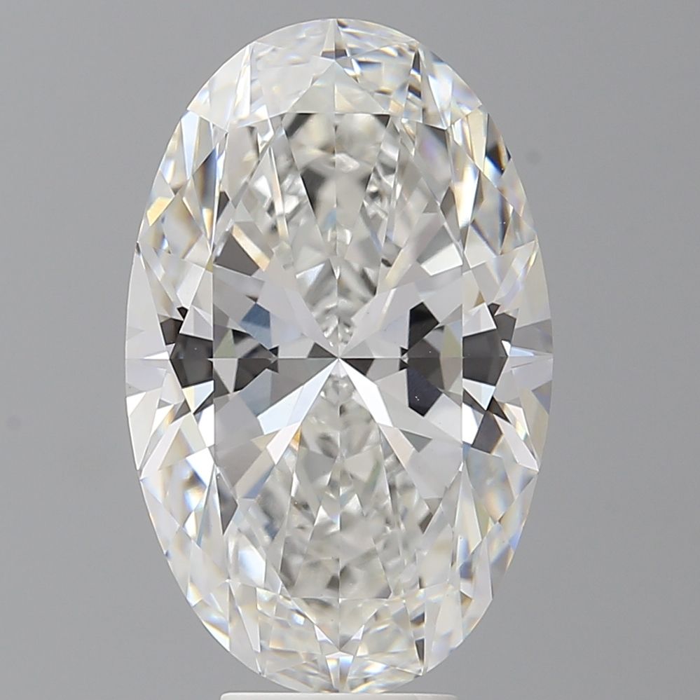 7.56 Carat