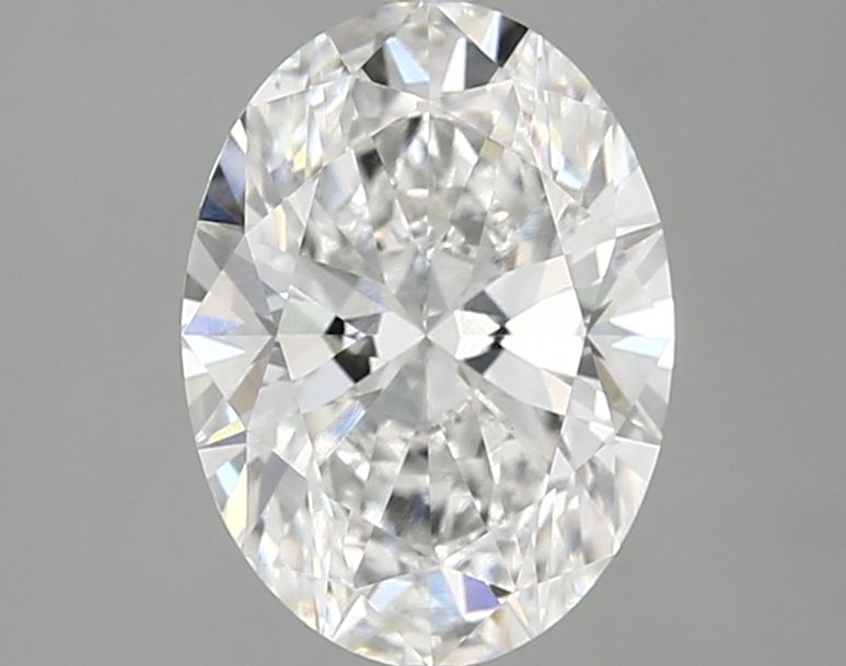 1.93 Carat