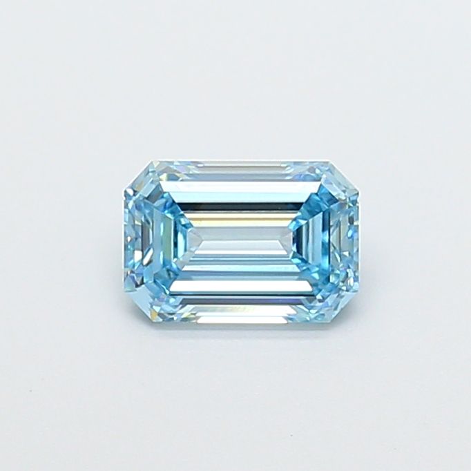 0.99 Carat