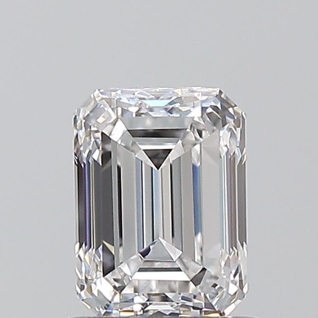 1.01 Carat