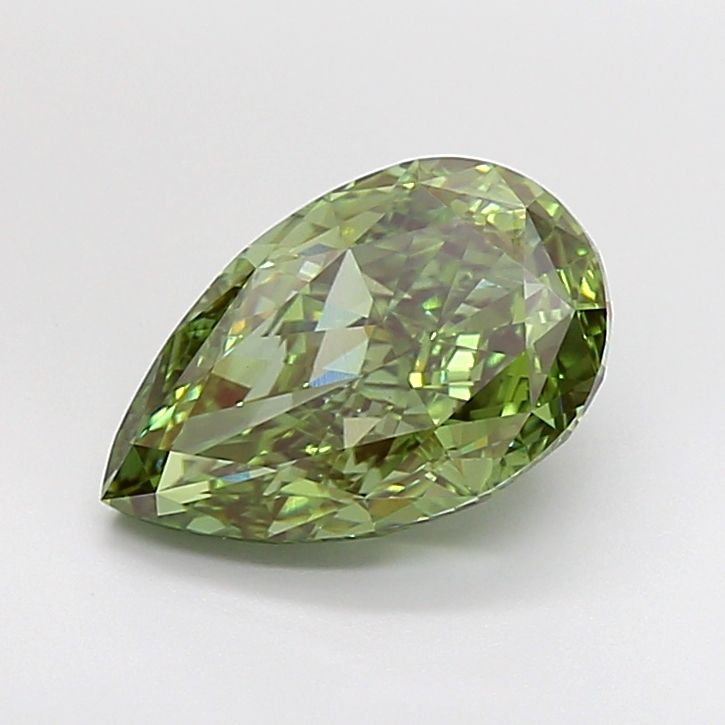 Diamond SEO Image