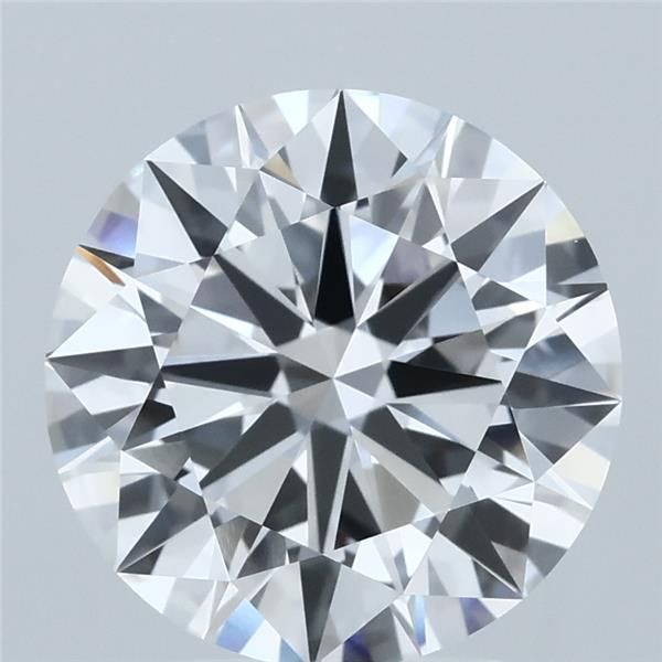 3.5 Carat