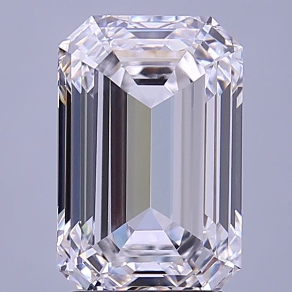 3.21 Carat