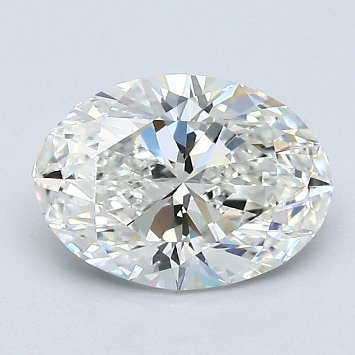 1.30 Carat