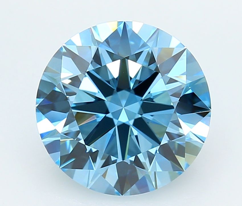 Diamond SEO Image