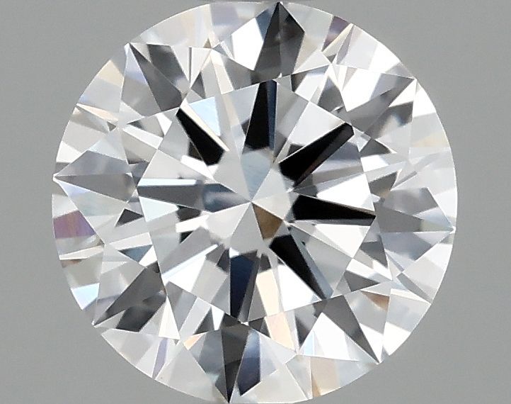 1.4 Carat