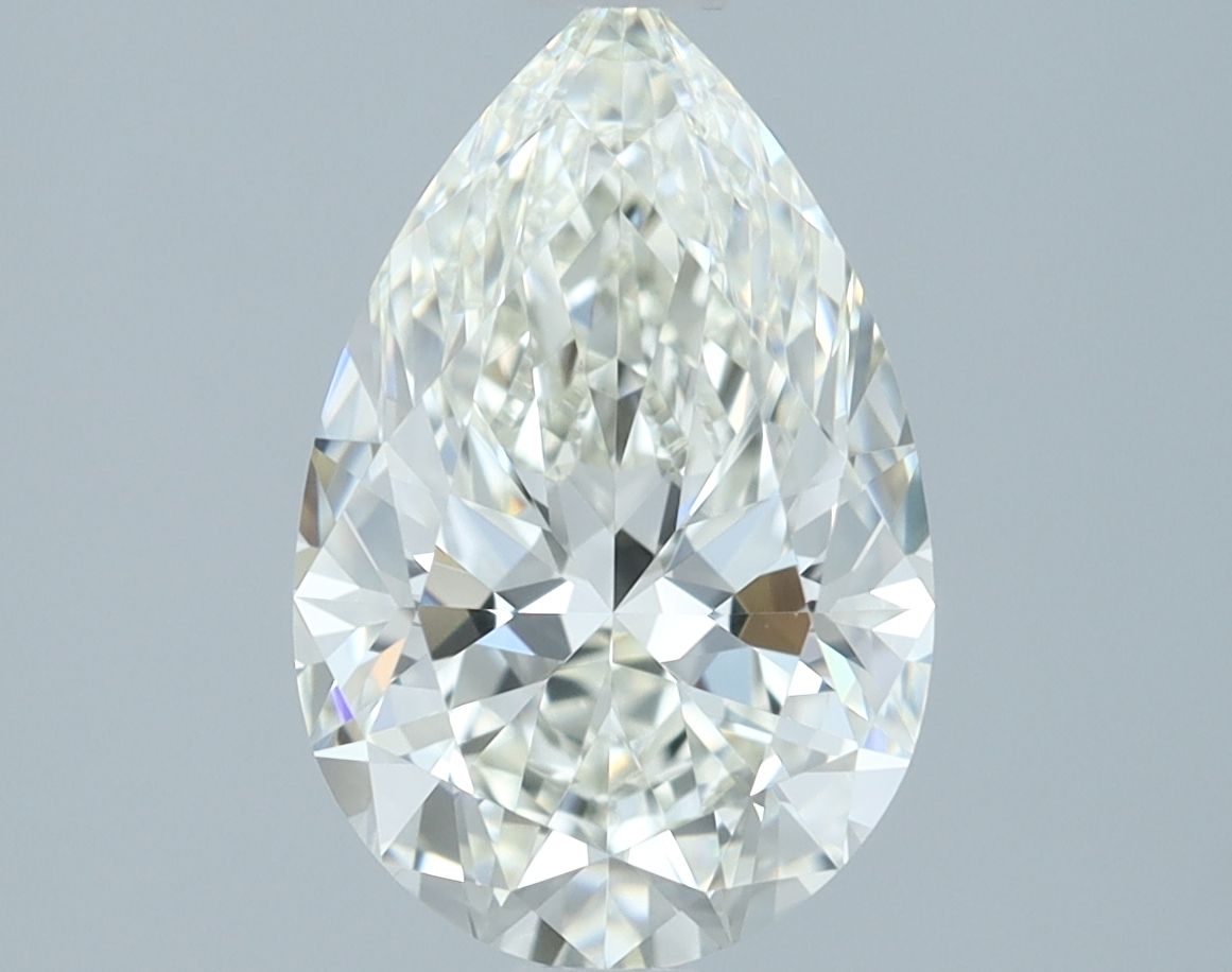 1.62 Carat
