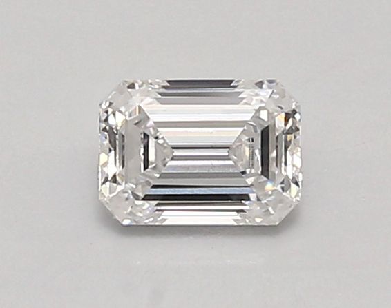 0.67 Carat