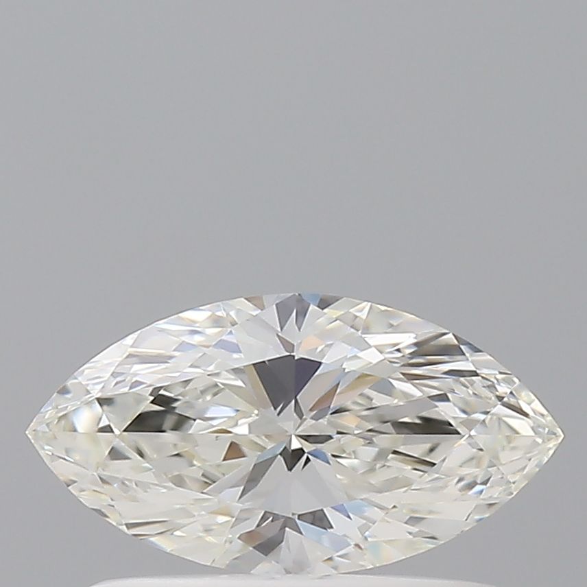 0.50 Carat