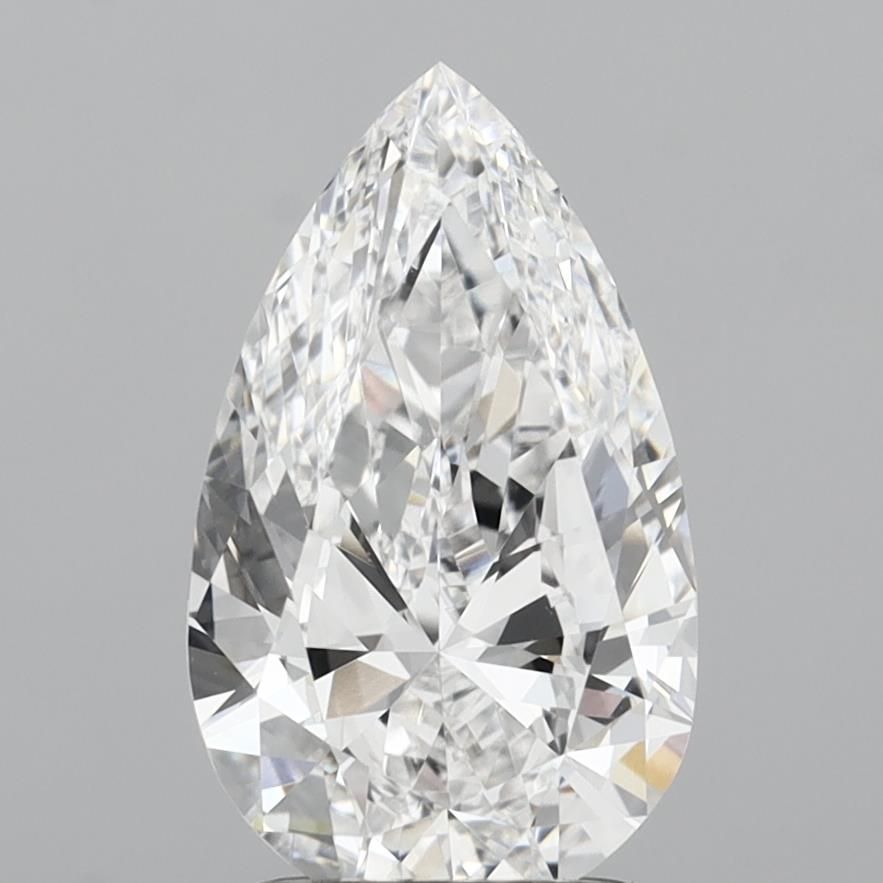 1.5 Carat