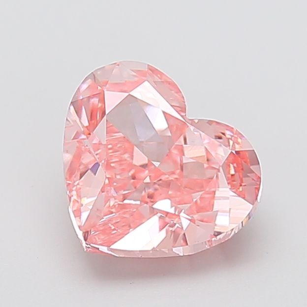 3.01 Carat
