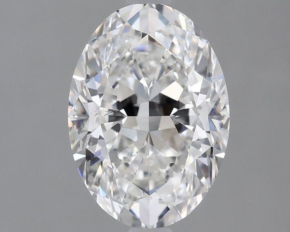 1.30 Carat