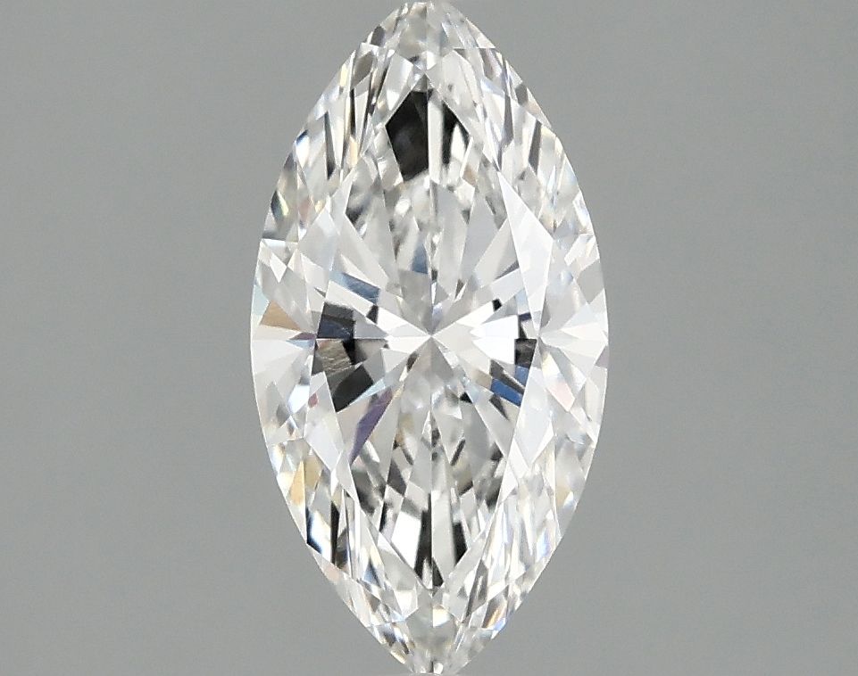 1.48 ct Marquise diamond