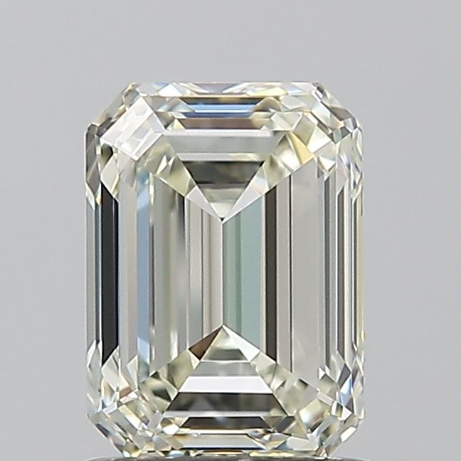1.30 Carat