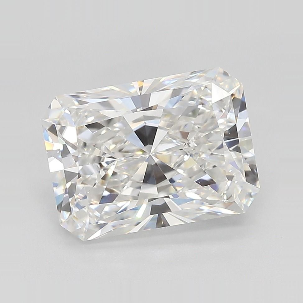 4.03 Carat