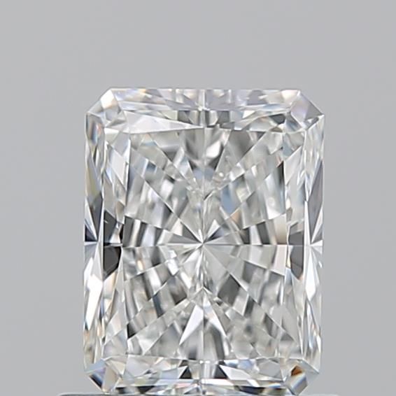 1.01 Carat