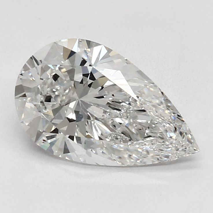 2.19 Carat