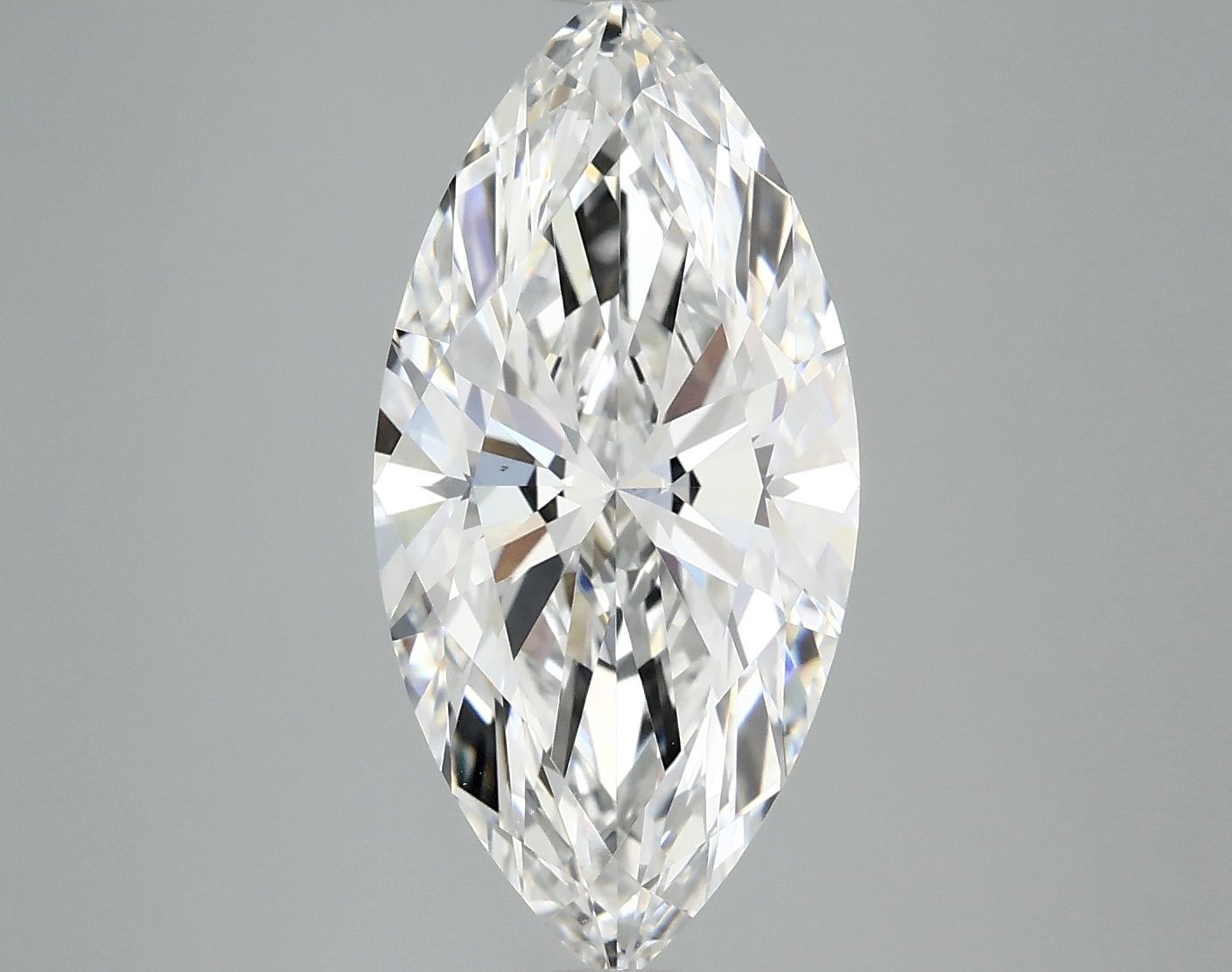 3.83 Carat