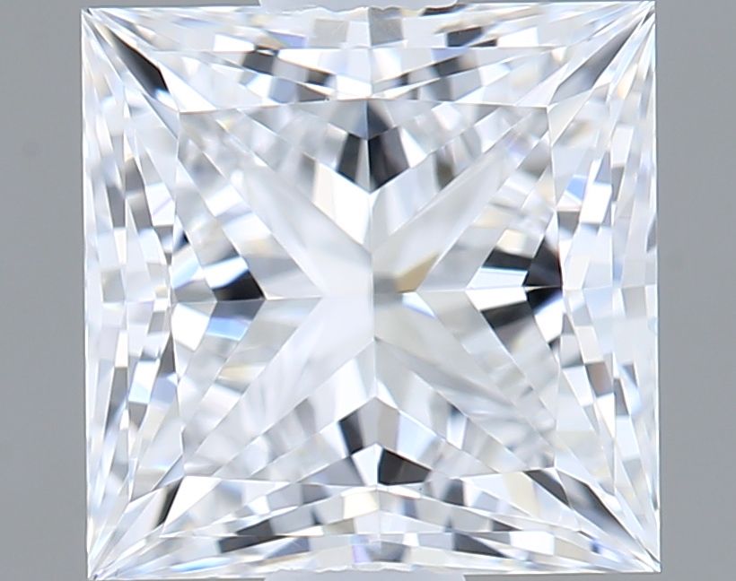 1.09 Carat