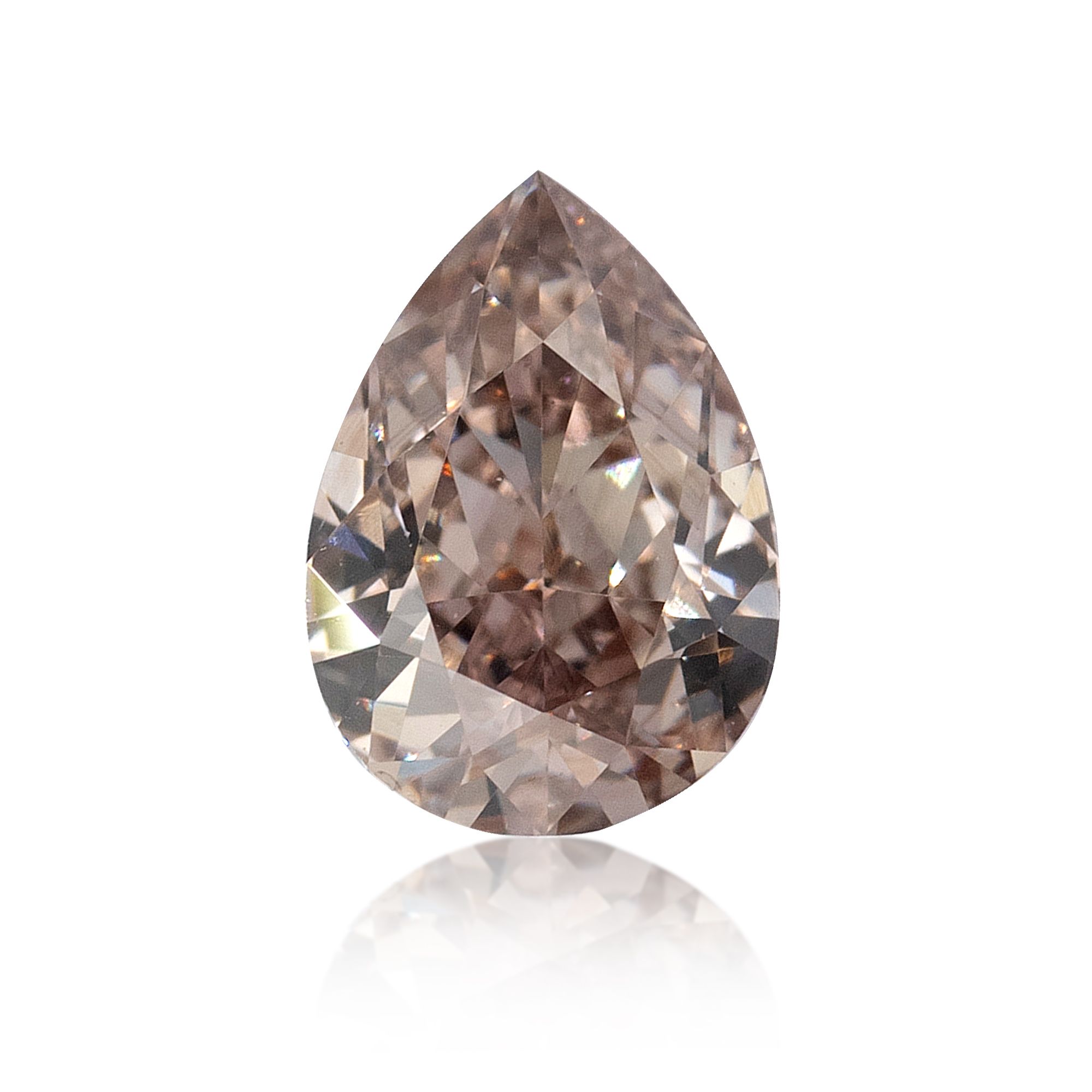 Diamond SEO Image