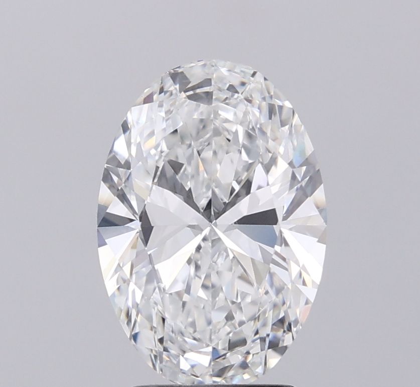 2.51 Carat