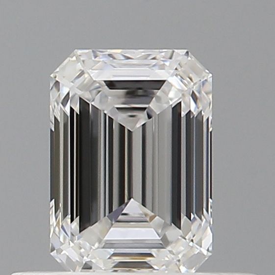 0.54 Carat