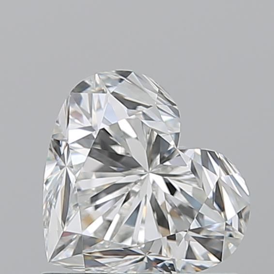 1.01 Carat