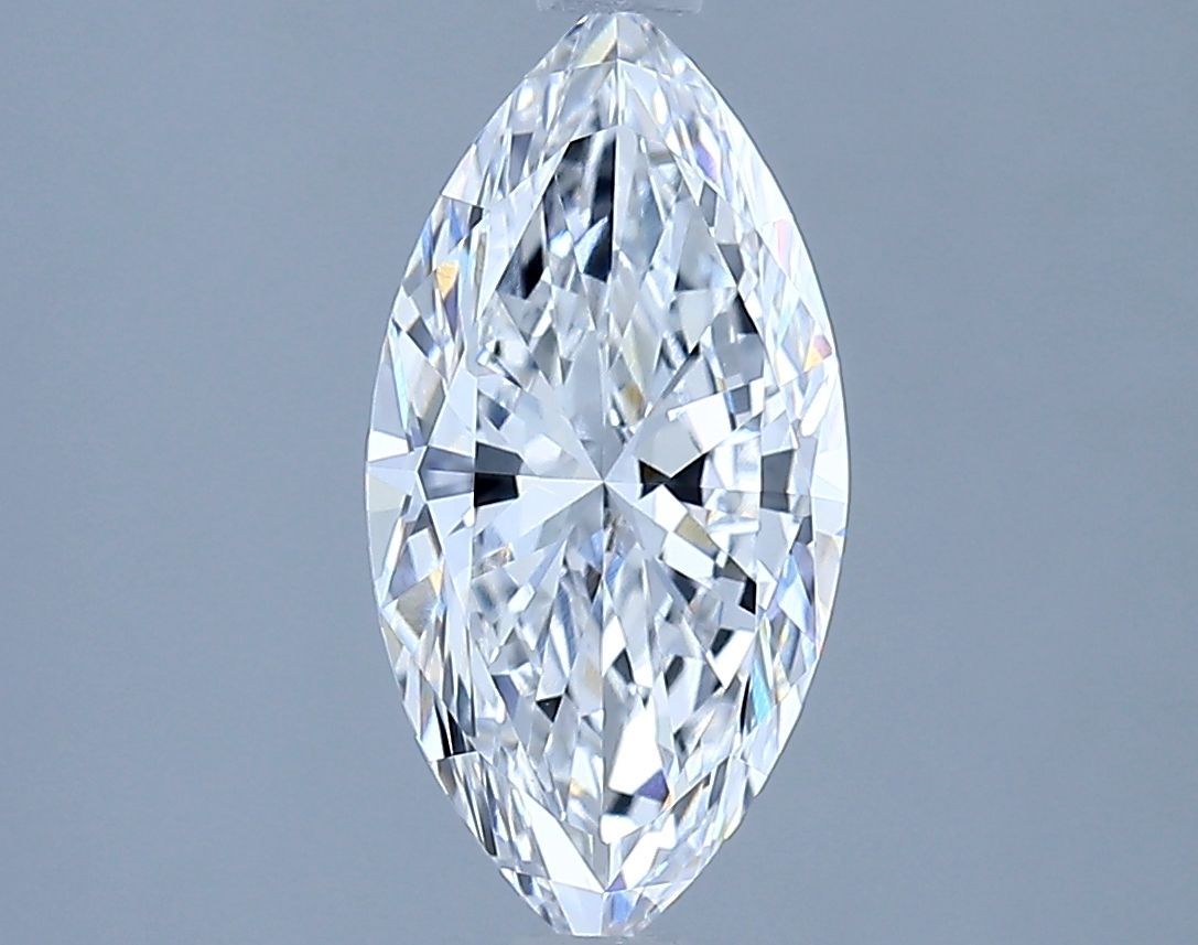 1.86 Carat