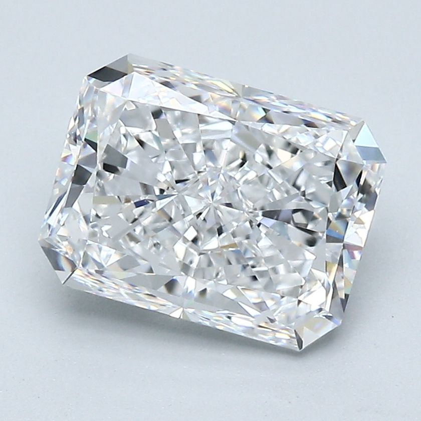 3.02 Carat