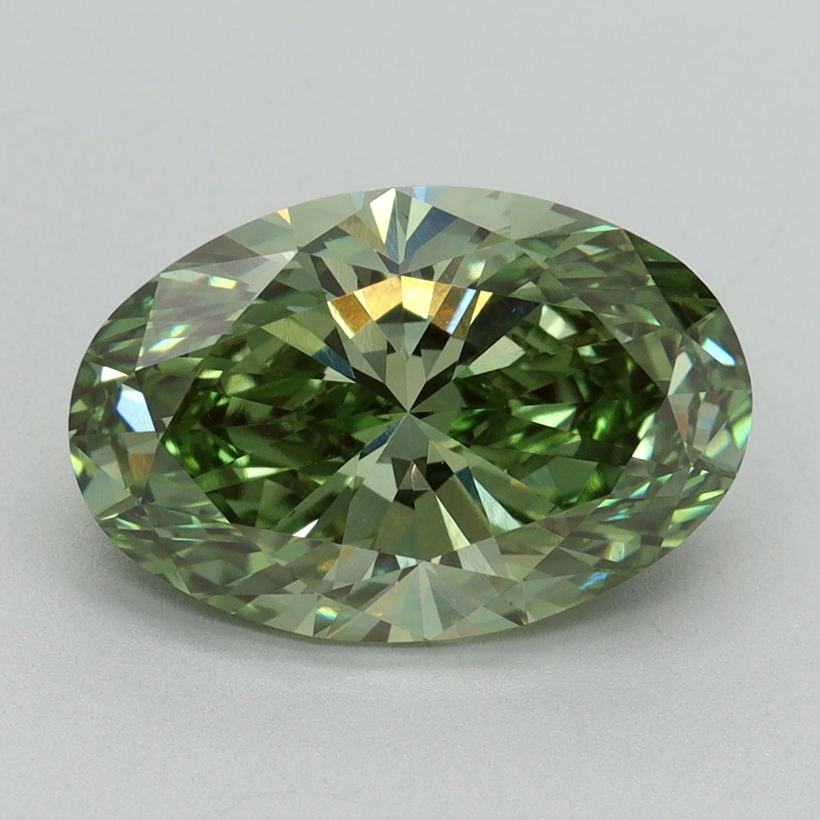 Diamond SEO Image
