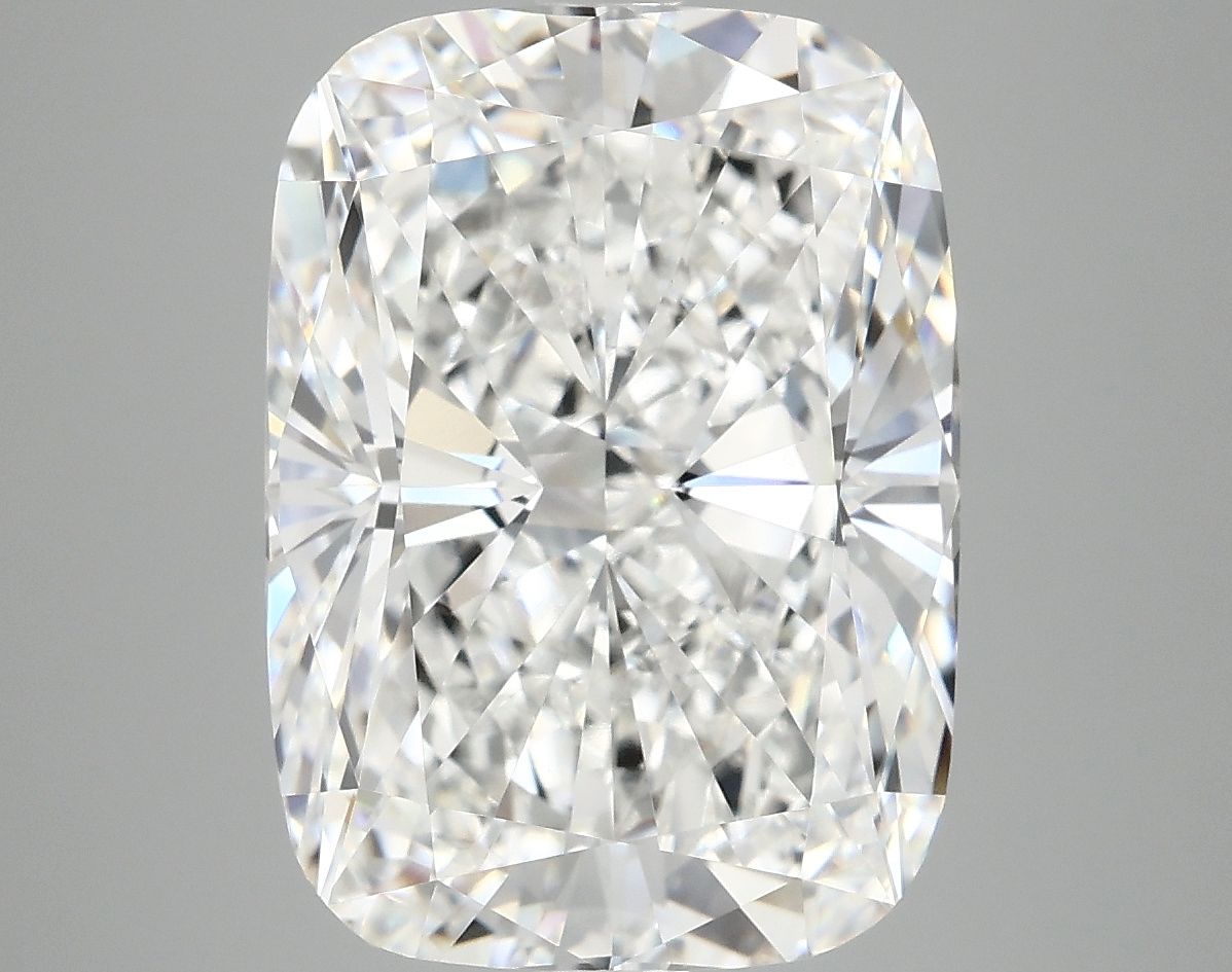 7.74 Carat