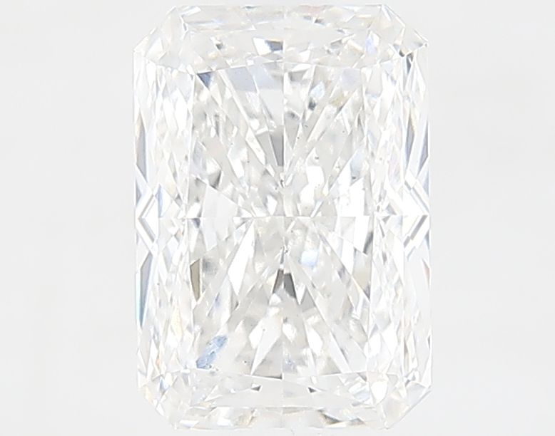 1.91 Carat