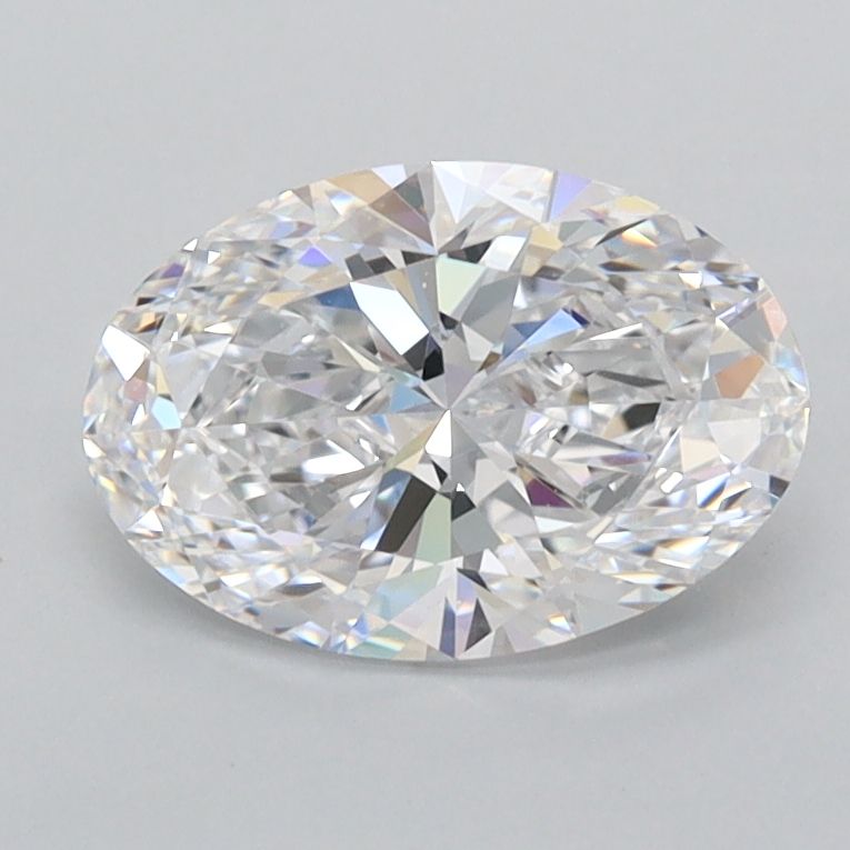 1.46 Carat