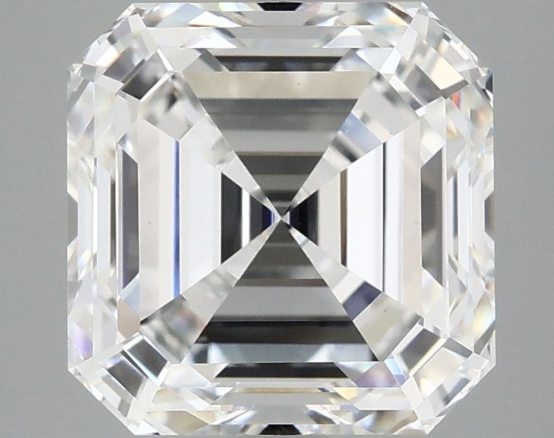 4.5 Carat