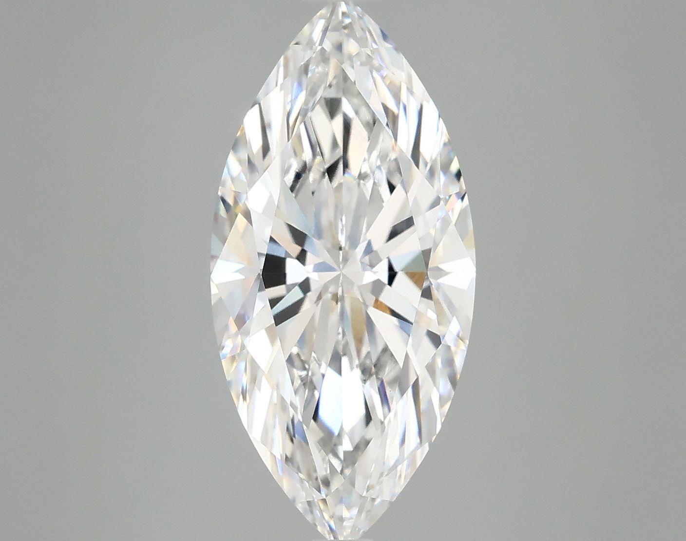 3.96 Carat